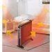   Changhong CDN-RG275