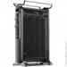   Changhong CDN-RG405