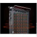   Changhong CDN-RG405