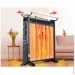  Changhong CDN-RG405