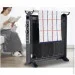   Changhong CDN-RG405