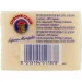   Chante Clair Savon Marseille 250 (8015194517878)