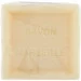   Chante Clair Savon Marseille 250 (8015194517878)