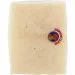   Chante Clair Savon Marseille 250 (8015194517878)