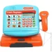   Chaofeng Toys  " " (HSP1199536)