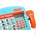   Chaofeng Toys  " " (HSP1199536)
