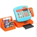   Chaofeng Toys  " " (HSP1199536)