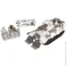    Chap Mei    Desert Tank 545058