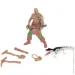    Chap Mei   Pirates Figure (505201)