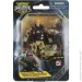 Chap Mei Գ Soldier Force 545033  