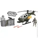    Chap Mei   Soldier Force Bunker Defense-1 (545313)
