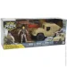    Chap Mei   Soldier Force Bunker Defense-2 (545314)