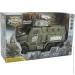    Chap Mei   Soldier Force Tactical Command Truck Playset (545121)