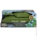    Chap Mei  Tank Mission Bucket  545334