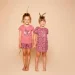 Charlie Choe    .110116 - T47018-41