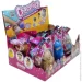  Charmiez    .,  . (2211001)