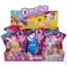  Charmiez    .,  . (2211001)