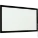   Charmount CFPC120 120"