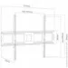  Charmount CT-PLB-5034L