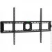  Charmount CT-PLB-5034L