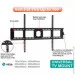  Charmount CT-PLB-5034L