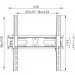  Charmount CT-PLB-E404