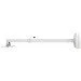   Charmount CT-PRB-8M