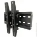  Charmount TV02F Black