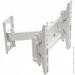  Charmount TV02T-R2 White