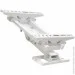  Charmount TV02T-R2 White