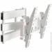  Charmount TV02T-R3 White