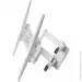  Charmount TV04T-R6 White