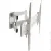  Charmount TV0604T-R6 White