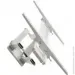  Charmount TV0604T-R6 White