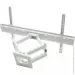  Charmount TV0604T-R6 White