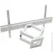  Charmount TV0604T-R6 White