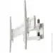  Charmount TV0604T-R6 White