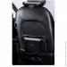  CHAROME S1 Black (6974324910083)
