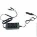 Chasing  Car/Ship Charger (Chasing.RT.00073)