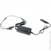 Chasing  Car/Ship Charger (Chasing.RT.00073)