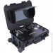 Chasing   Control console (Chasing.RT.00038)