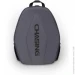 Chasing   Dory Backpack (Chasing.RT.00064)