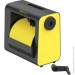 Chasing   E-Reel Electric Winder (Chasing.RT.00011)