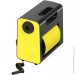 Chasing   E-Reel Electric Winder (Chasing.RT.00011)