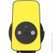 Chasing   E-Reel Electric Winder (Chasing.RT.00011)