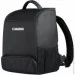Chasing   F1 Backpack (Chasing.RT.00066)