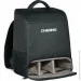 Chasing   F1 Backpack (Chasing.RT.00066)