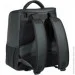 Chasing   F1 Backpack (Chasing.RT.00066)