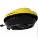 Chasing  - F1 Bait Boat (Chasing.RT.00069)