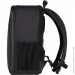 Chasing   Gladius mini Backpack (Chasing.RT.00065)